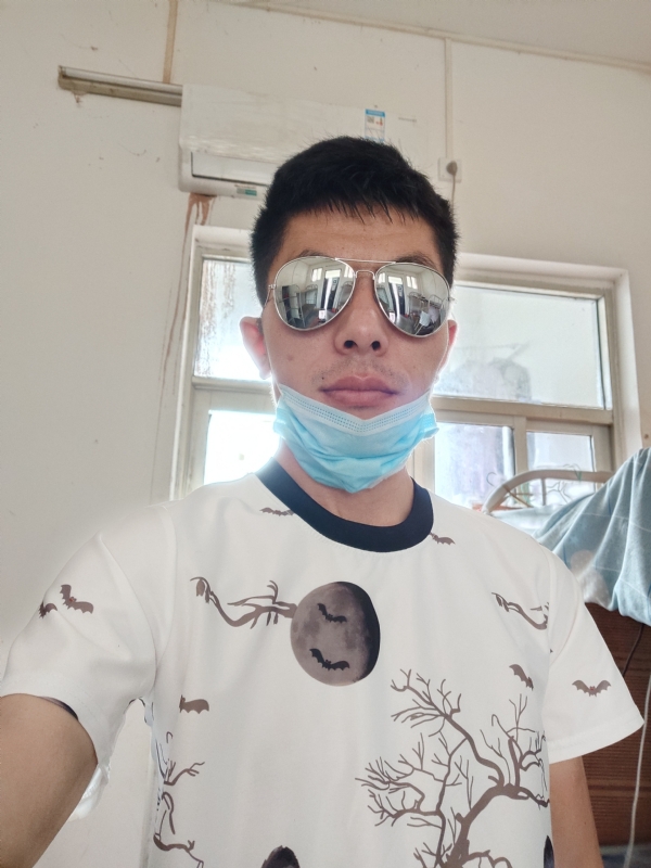 馨荣的第二张照片--绍兴相亲服务中心