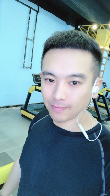 紫色天蝎的第一张照片--绍兴相亲服务中心