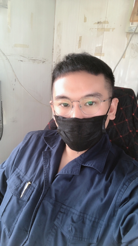 紫色天蝎的第三张照片--绍兴相亲服务中心