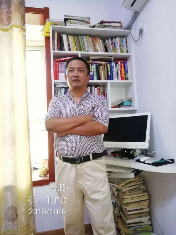 天马行空的第二张照片--绍兴相亲服务中心