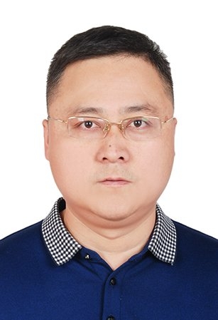 碧海￥蓝天的第一张照片--绍兴相亲服务中心