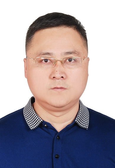 碧海￥蓝天的第二张照片--绍兴相亲服务中心