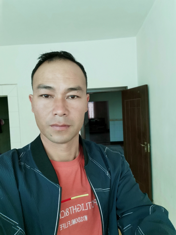 昊宇的第一张照片--绍兴相亲服务中心