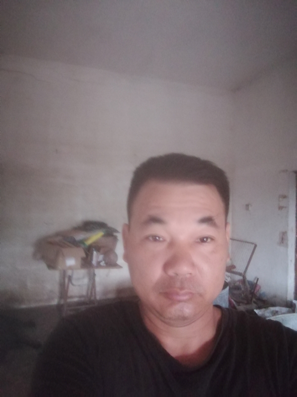 有缘相棸的第一张照片--绍兴相亲服务中心