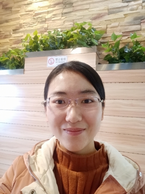 品性内外兼优教育人的第四张照片--绍兴相亲服务中心