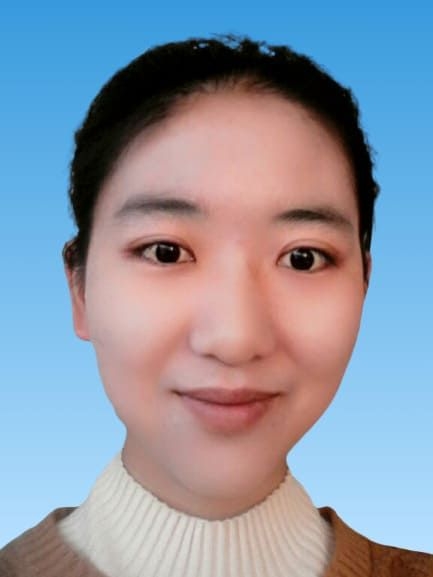 品性内外兼优教育人的第六张照片--绍兴相亲服务中心