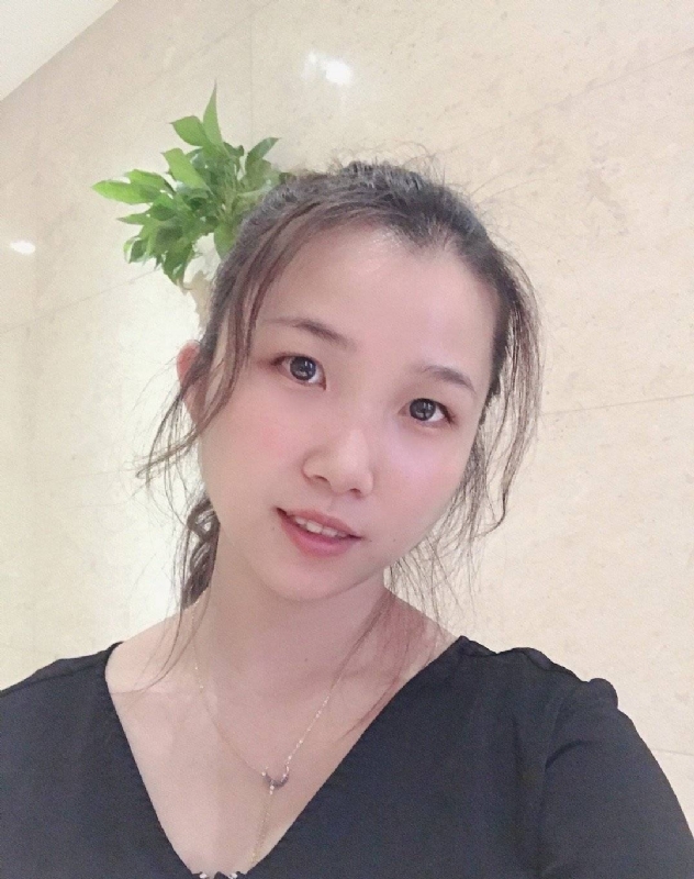 雨后彩虹的第一张照片--绍兴相亲服务中心