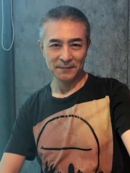 拥抱明天的第一张照片--绍兴相亲服务中心