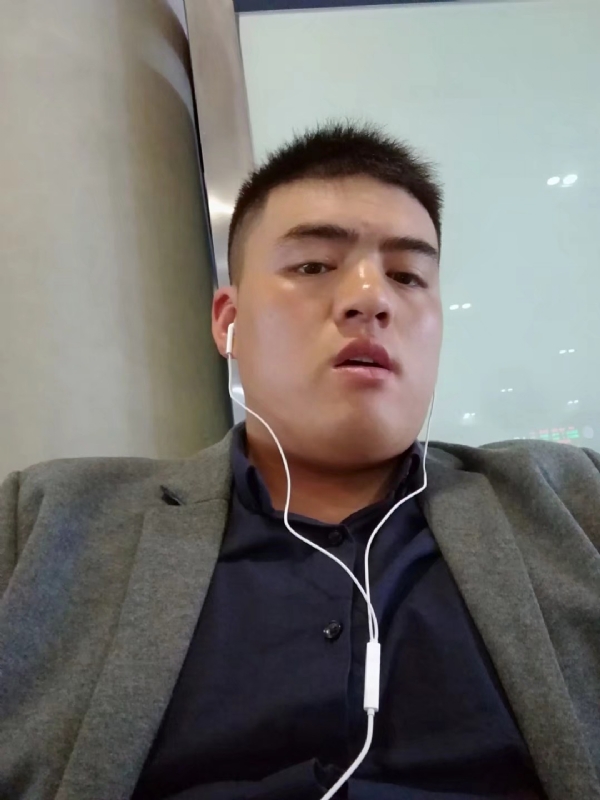 崩沙卡拉卡的第二张照片--绍兴相亲服务中心