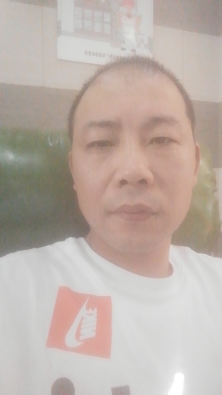 浮生若梦的第一张照片--绍兴相亲服务中心
