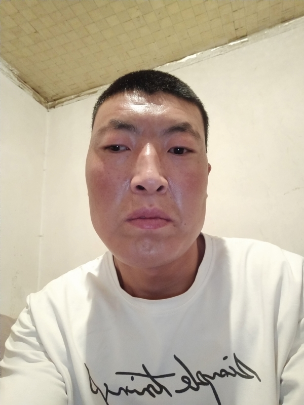 只为遇见你的第一张照片--绍兴相亲服务中心