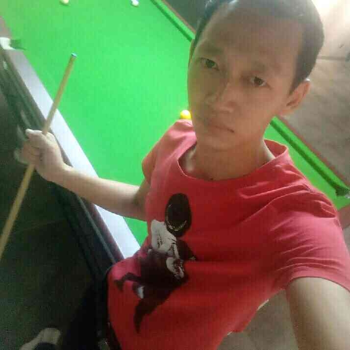 挥一挥手什么都没有的第二张照片--绍兴相亲服务中心