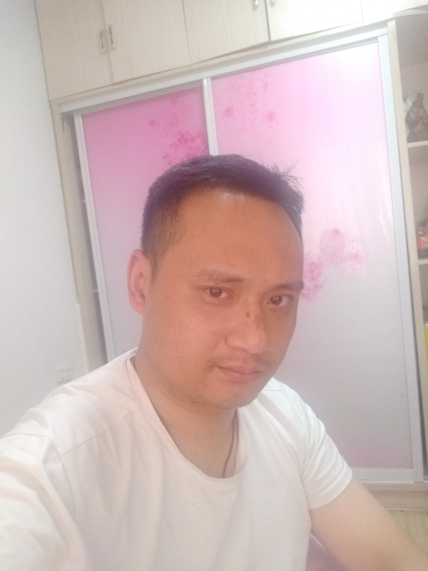 孤单的小冬瓜的第一张照片--绍兴相亲服务中心