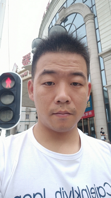 夜空的第一张照片--绍兴相亲服务中心