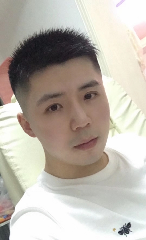 阿信的第一张照片--绍兴相亲服务中心