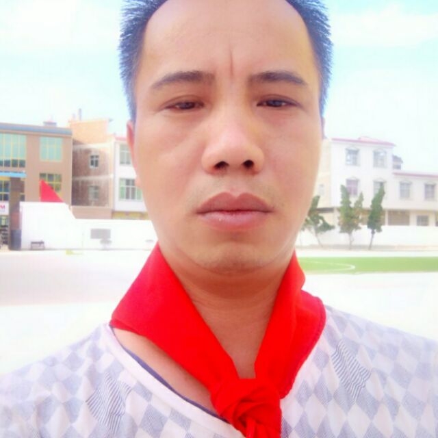 留守男人的第一张照片--绍兴相亲服务中心