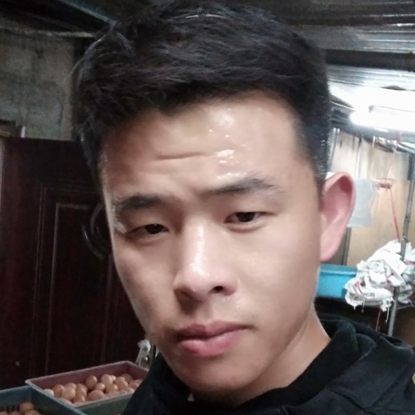 空白的第一张照片--绍兴相亲服务中心