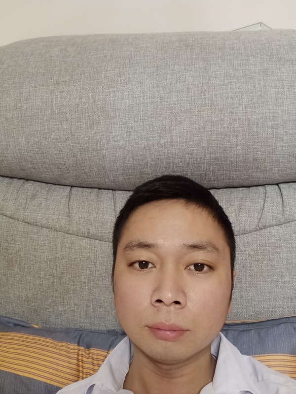 为爱付出所有的第二张照片--绍兴相亲服务中心