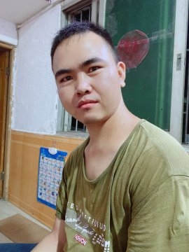 满天大圣的第三张照片--绍兴相亲服务中心