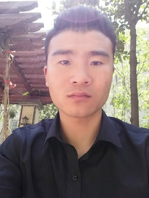 安之若素的第一张照片--绍兴相亲服务中心