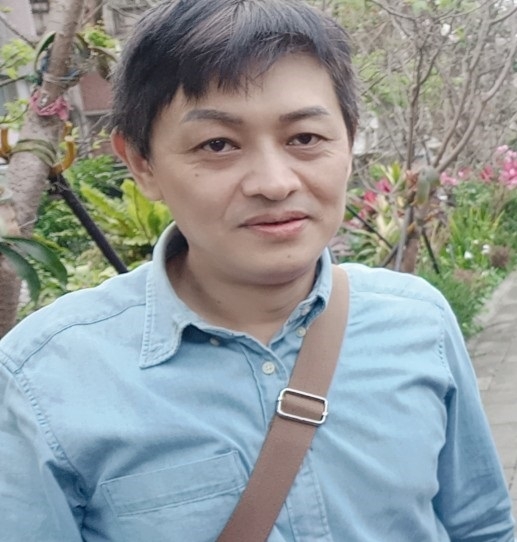 牧草的第一张照片--绍兴相亲服务中心
