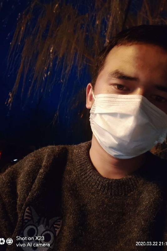 只求结婚的第一张照片--绍兴相亲服务中心