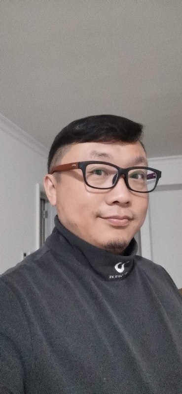 逐航的第一张照片--绍兴相亲服务中心