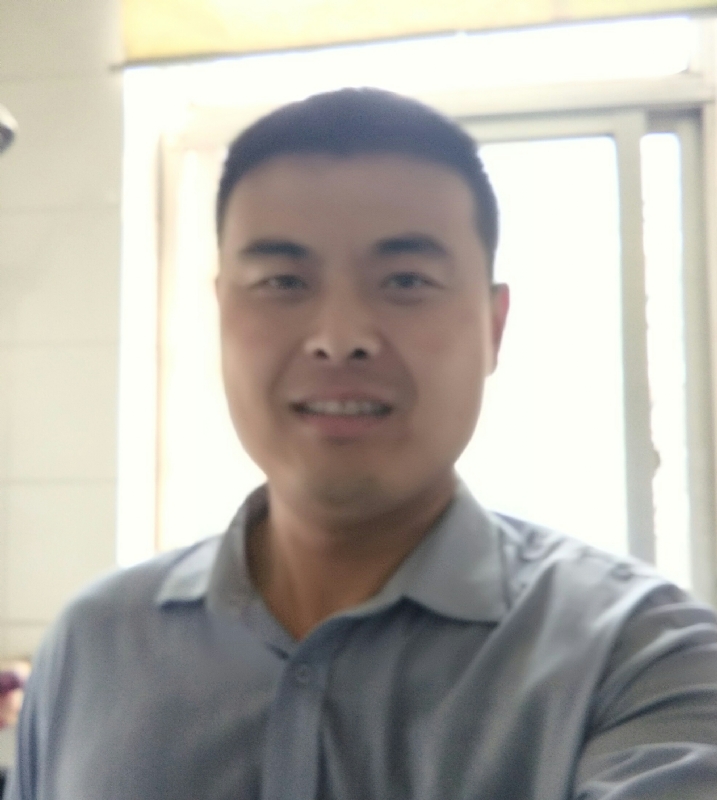 李伟的第一张照片--绍兴相亲服务中心
