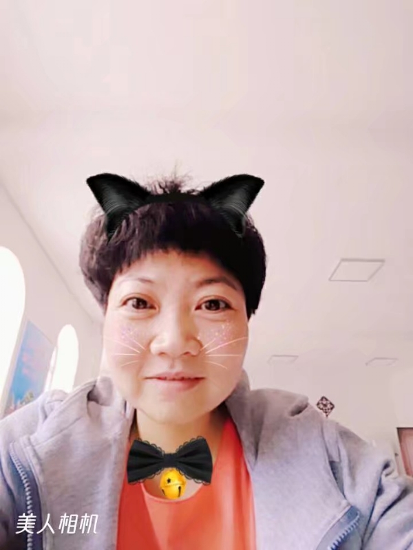 糖糖宝贝的第一张照片--绍兴相亲服务中心