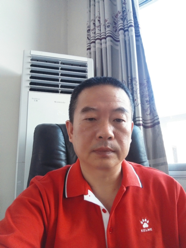 风云的第四张照片--绍兴相亲服务中心