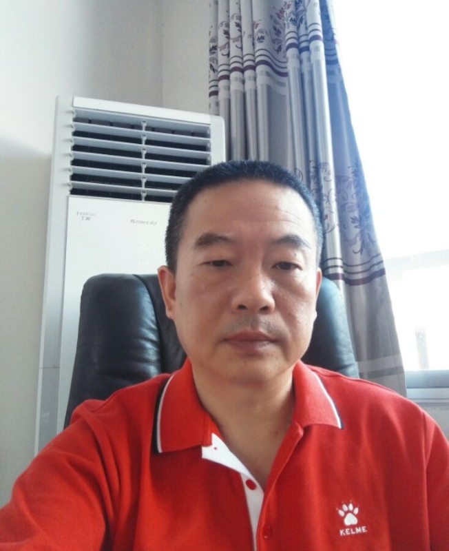 风云的第八张照片--绍兴相亲服务中心