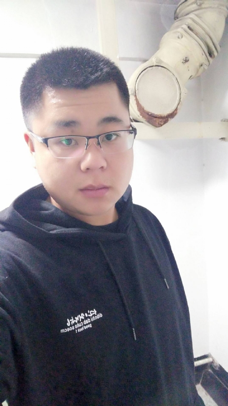 花开陌上的第二张照片--绍兴相亲服务中心
