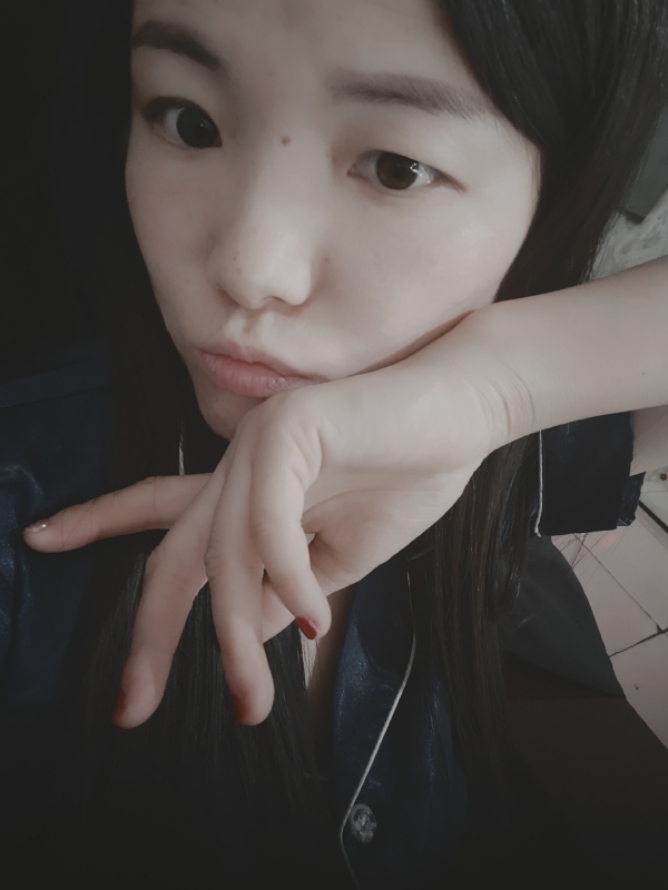 可伶的丑小鸭的第一张照片--绍兴相亲服务中心