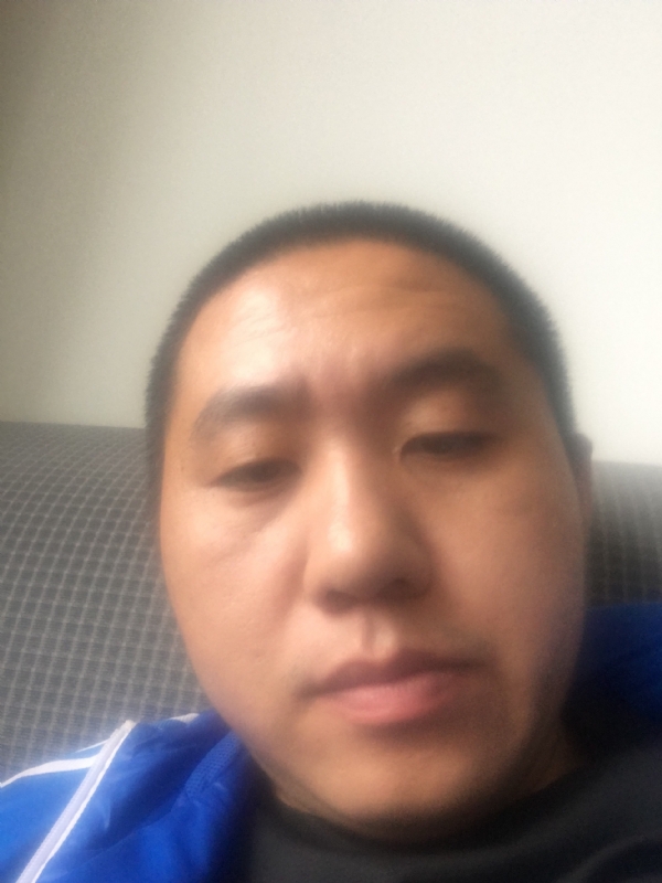 人间不值得的第三张照片--绍兴相亲服务中心