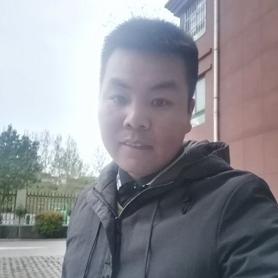 辉辉的第一张照片--绍兴相亲服务中心