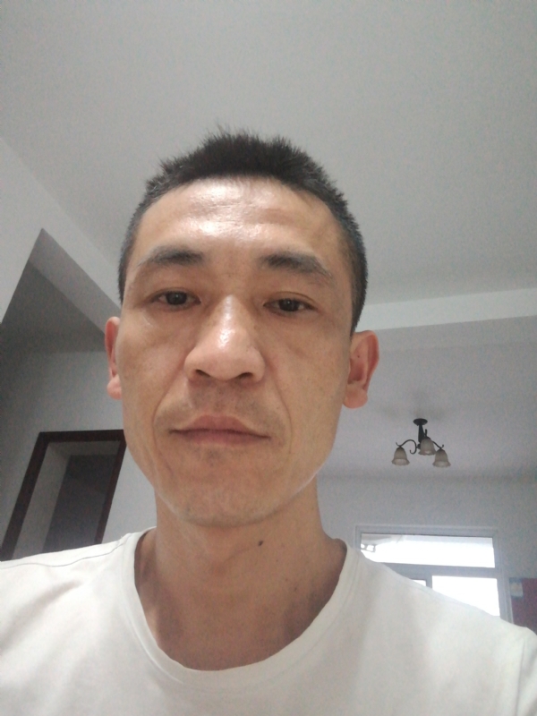 找老伴的第一张照片--绍兴相亲服务中心