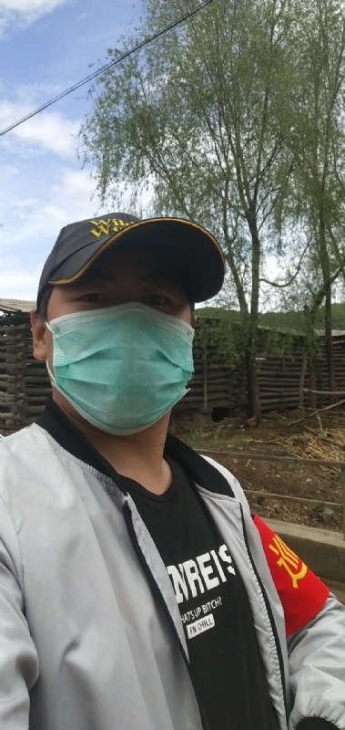 離傷的第二张照片--绍兴相亲服务中心