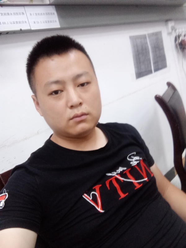 天意的第二张照片--绍兴相亲服务中心