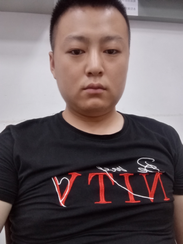 天意的第三张照片--绍兴相亲服务中心