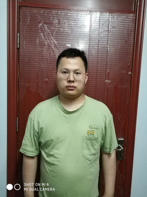 天意的第二张照片--绍兴相亲服务中心