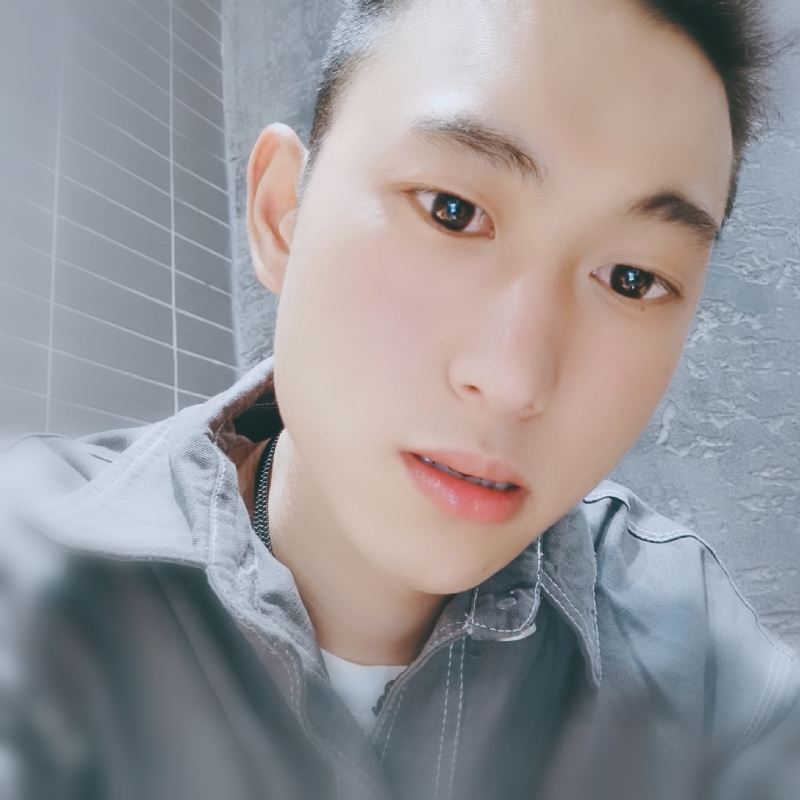 劍來的第一张照片--绍兴相亲服务中心