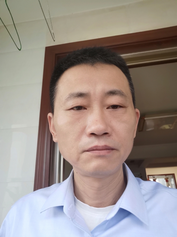 开心每一天的第一张照片--绍兴相亲服务中心