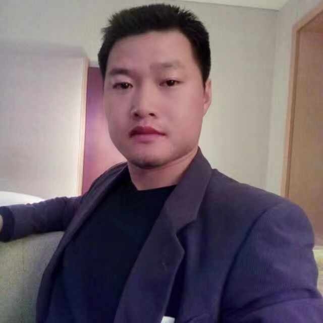 波子的第一张照片--绍兴相亲服务中心