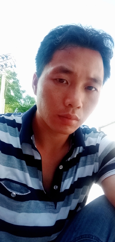 情缘的第一张照片--绍兴相亲服务中心