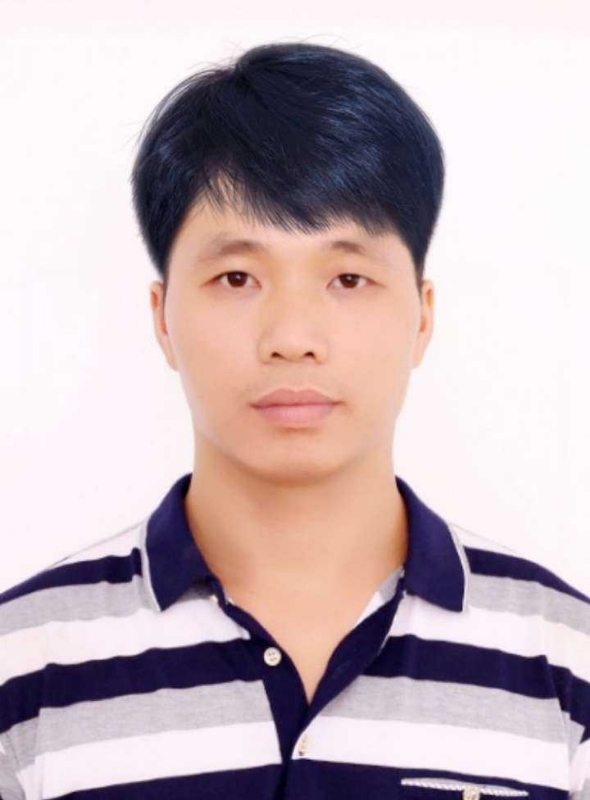 情缘的第五张照片--绍兴相亲服务中心