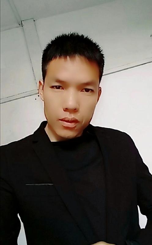 小夜曲的第一张照片--绍兴相亲服务中心