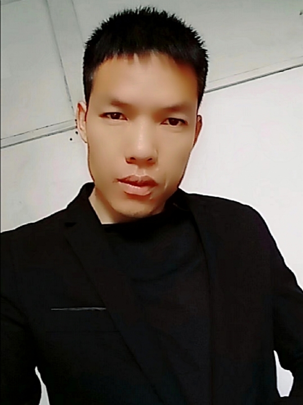 小夜曲的第五张照片--绍兴相亲服务中心