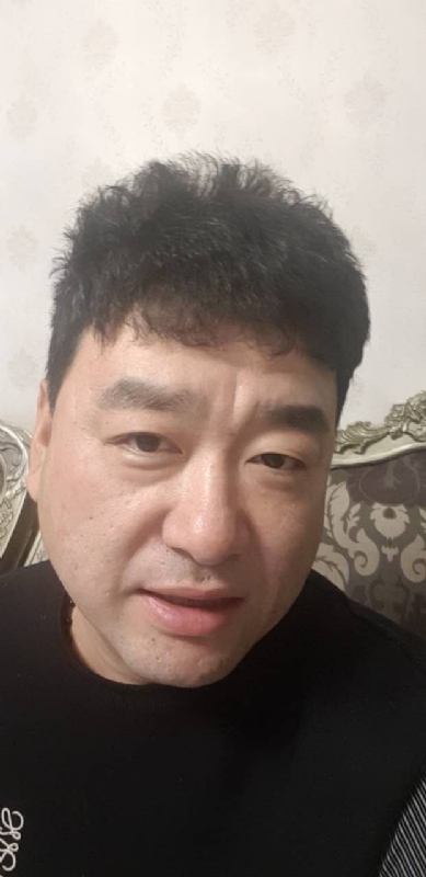 咖啡猫的第一张照片--绍兴相亲服务中心