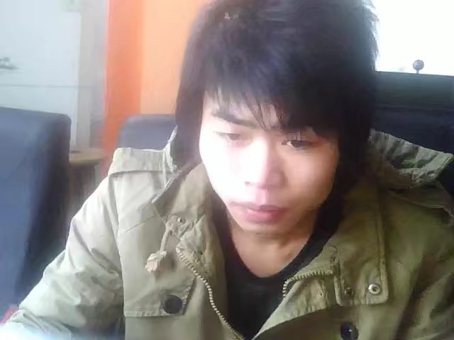 没有伤口的伤的第二张照片--绍兴相亲服务中心