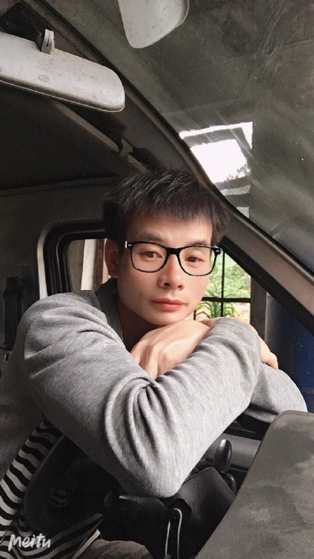 铭记于心的第一张照片--绍兴相亲服务中心